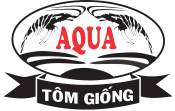 CÔNG TY TNHH GIỐNG THỦY SẢN AQUA